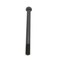 Hendrickson Bolt, Top Pad, Bogie Suspension, 1 X 11.00 30550-010 - alternate 1